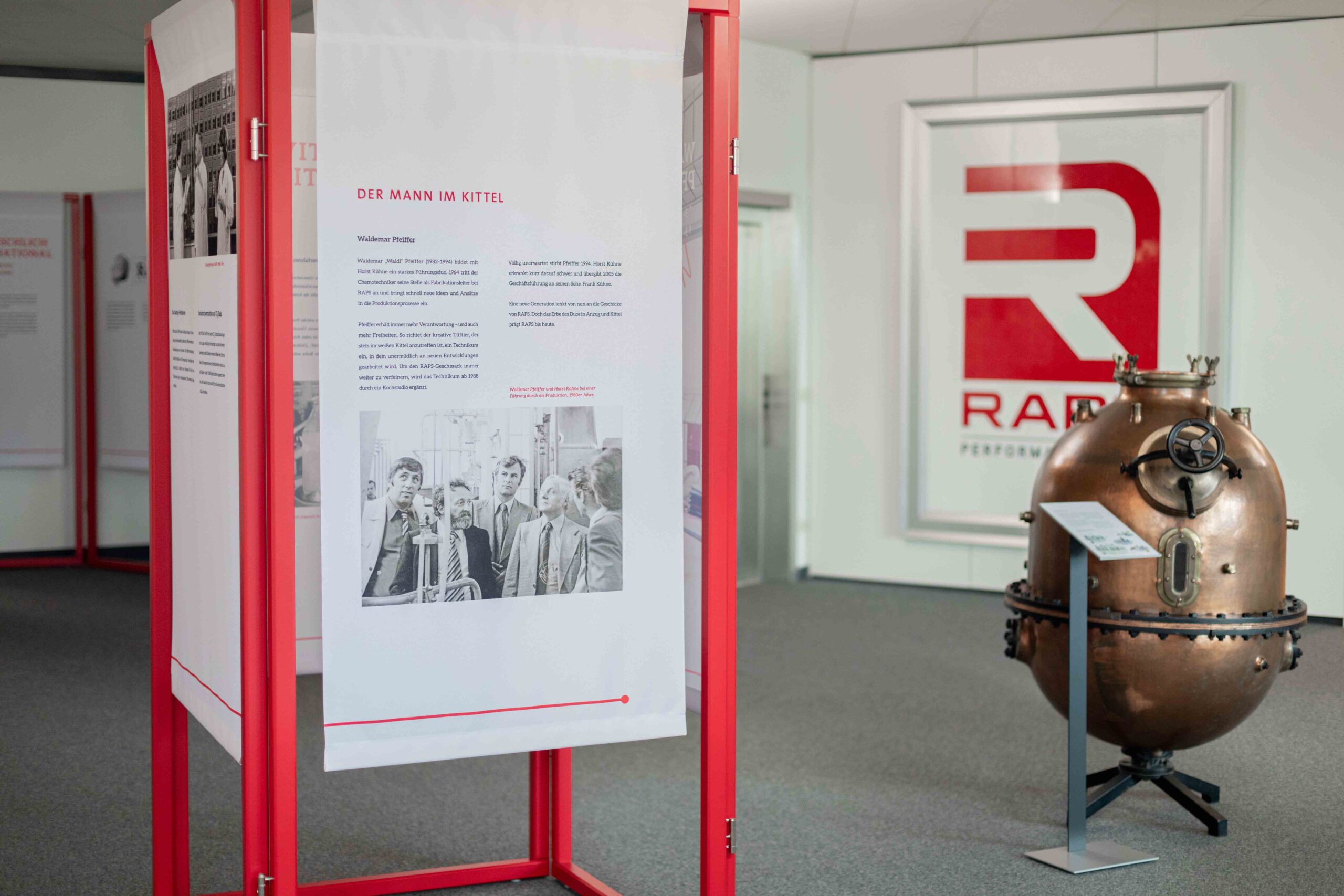 RAPS-Ausstellung-Web-12