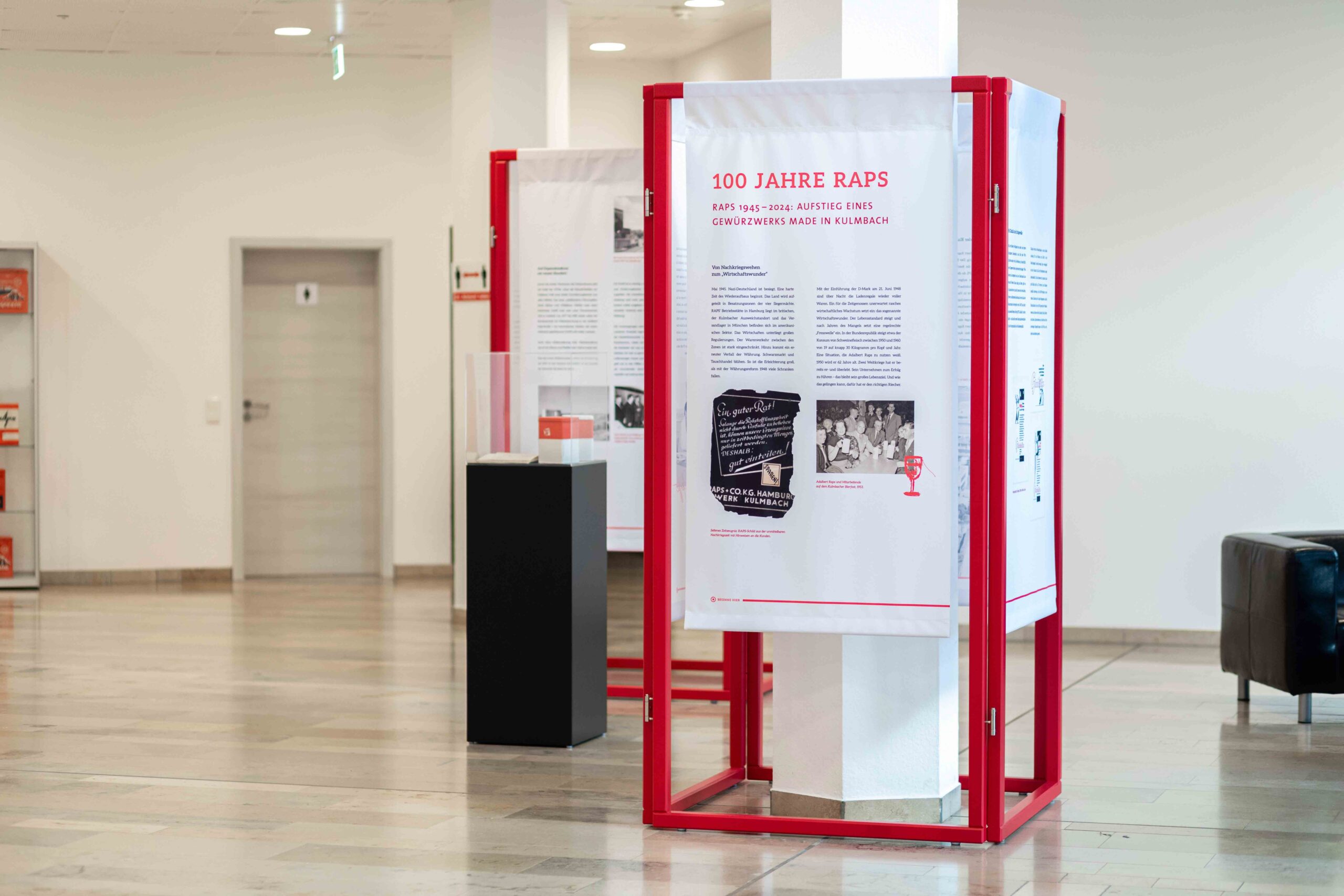 RAPS-Ausstellung-Web-8