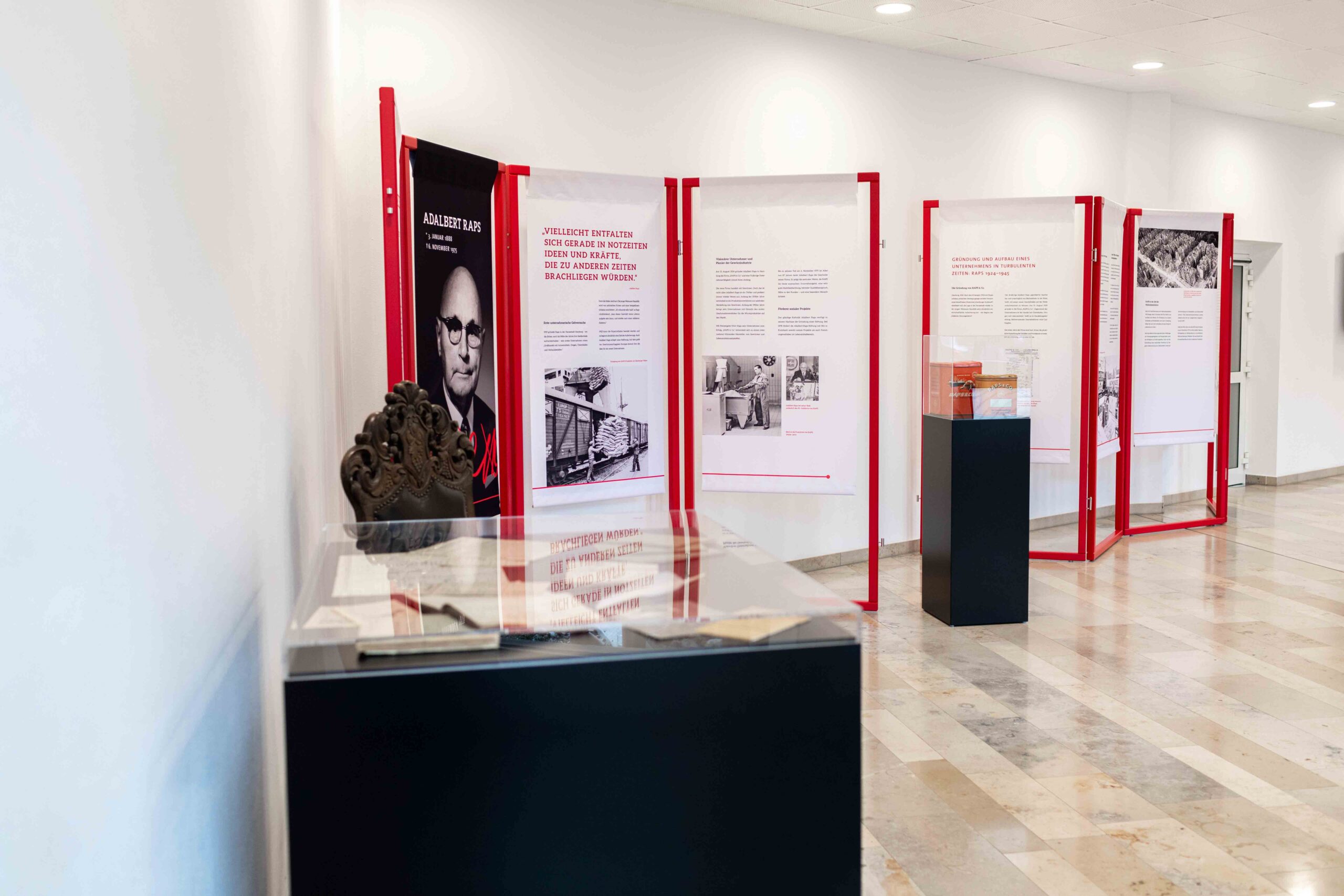 RAPS-Ausstellung-Web